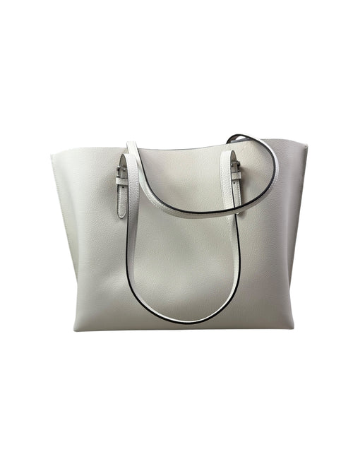 BOLSA COACH TOTE