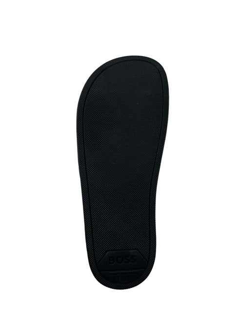 SANDALIAS HUGO BOSS