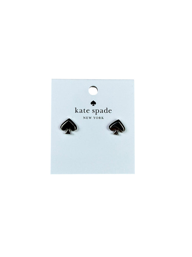ARETES  KATE SPADE