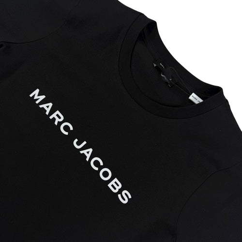 BLUSA MARC JACOBS