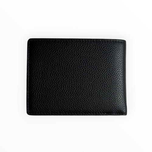 CARTERA HUGO BOSS