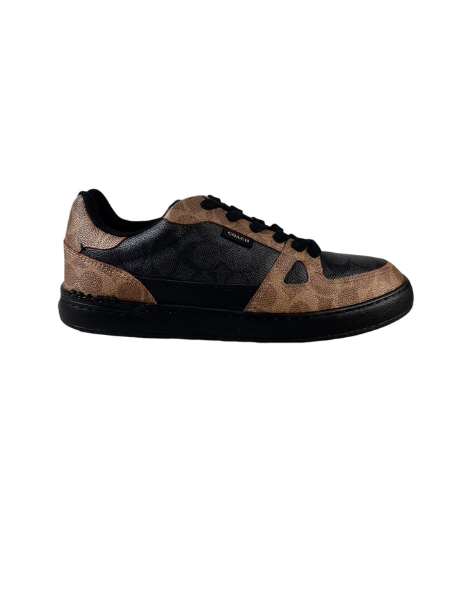 Tenis Coach