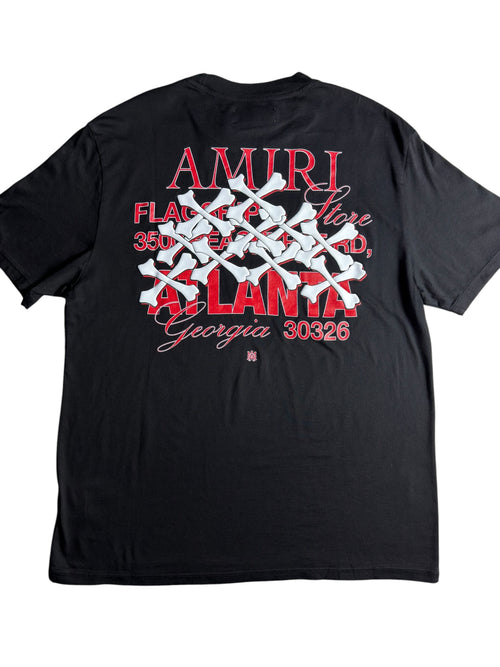 PLAYERA AMIRI