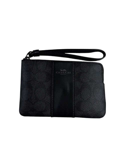 CARTERA COACH DAMA