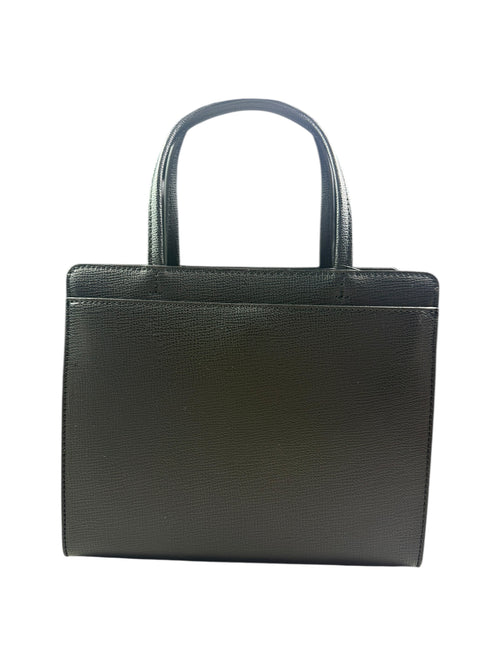 BOLSA KARL LAGERFELD