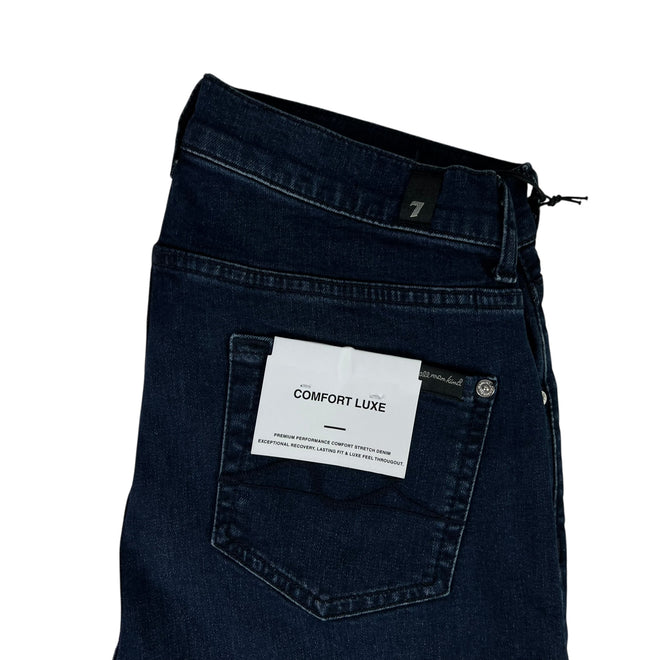 PANTALÓN SEVEN SLIM (SLIMMY)