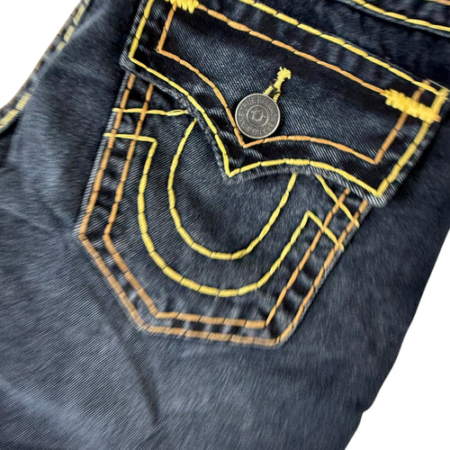 PANTALON TRUE RELIGION SKINNY (ROCCO)