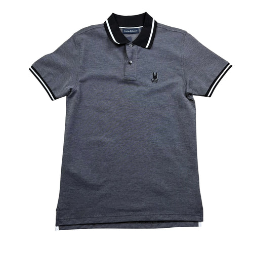 POLO PSYCHO BUNNY