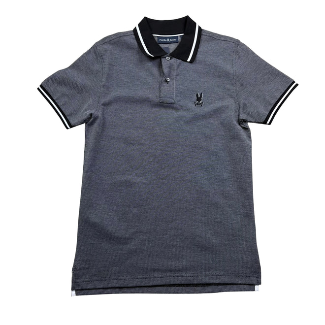 POLO PSYCHO BUNNY