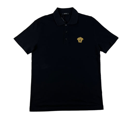 Polo Versace