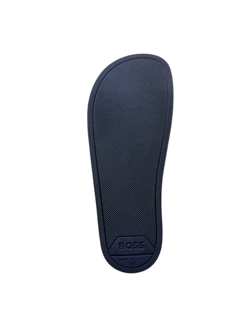 SANDALIA HUGO BOSS
