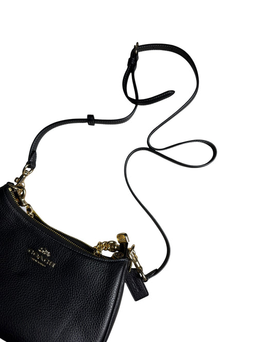 CROSSBODY COACH DAMA