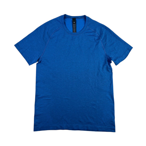PLAYERA LULULEMON