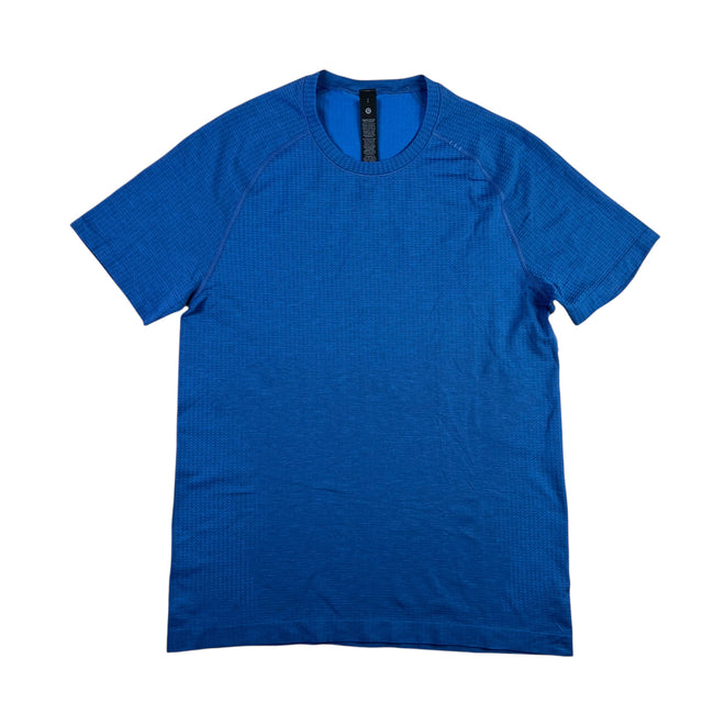 PLAYERA LULULEMON