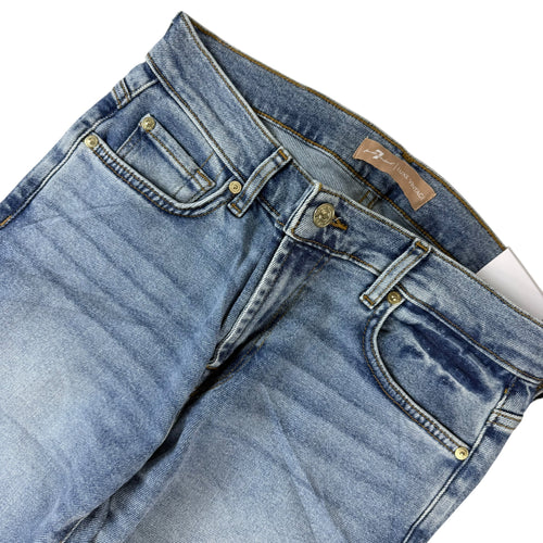 PANTALON SEVEN MANKIND