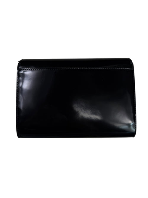 CROSSBODY TORY BURCH