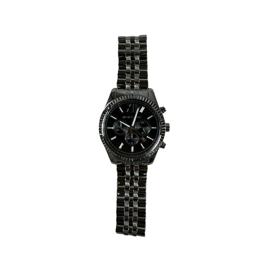 RELOJ ARMANI EXCHANGE