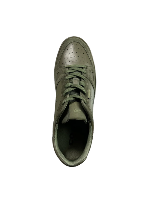 Tenis Coach
