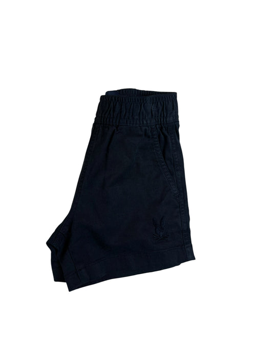 TRAJE DE BAÑO PSYCHO BUNNY NIÑO
