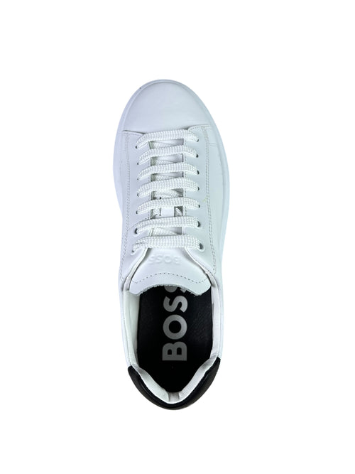 TENIS HUGO BOSS