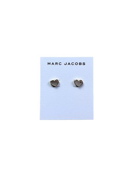 ARETES MARC JACOBS