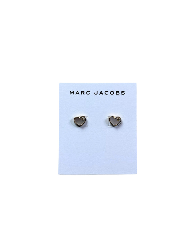 ARETES MARC JACOBS
