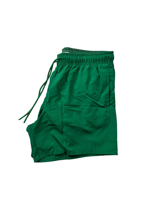 TRAJE DE BAÑO LACOSTE