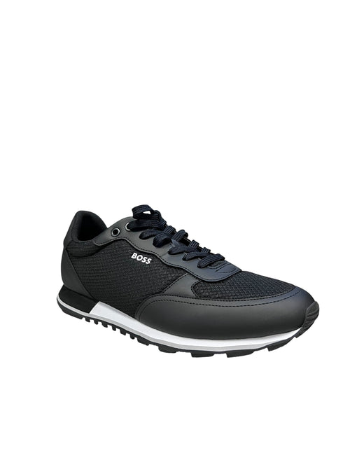 TENIS HUGO BOSS