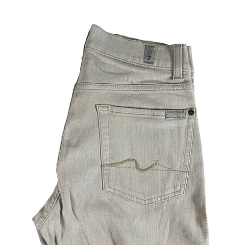 Pantalón Seven Slim (Slimmy)