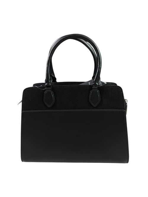 BOLSA KATE SPADE