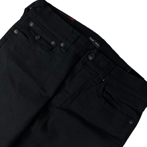 Pantalon True Religion Straight (Ricky)
