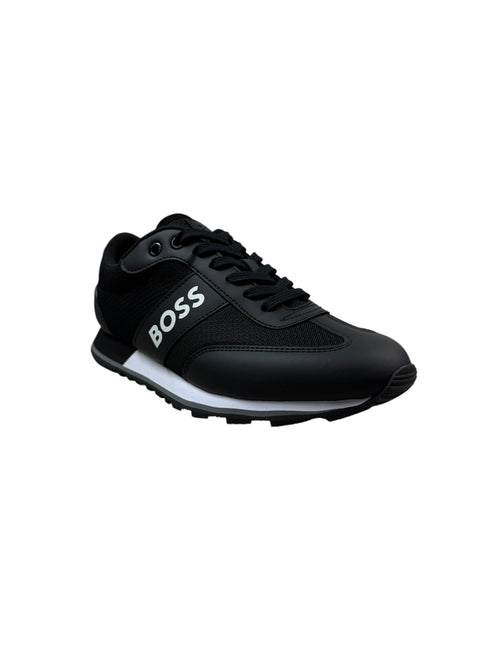 TENIS HUGO BOSS