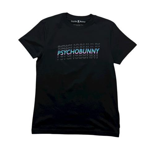 PLAYERA PSYCHO BUNNY