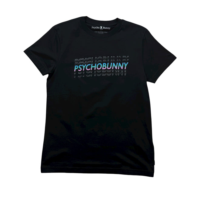 PLAYERA PSYCHO BUNNY