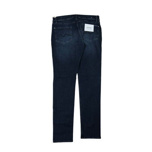 PANTALÓN SEVEN SLIM (SLIMMY)
