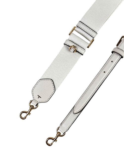 CROSSBODY TORY BURCH