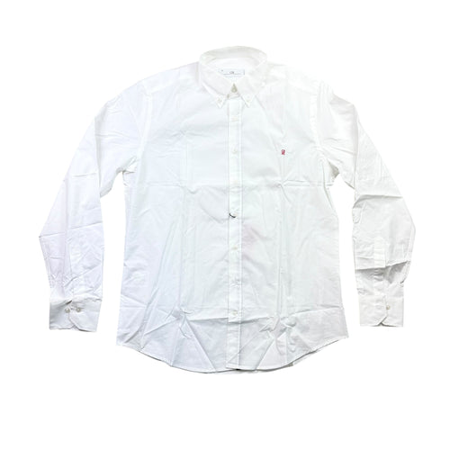 CAMISA CAROLINA HERRERA