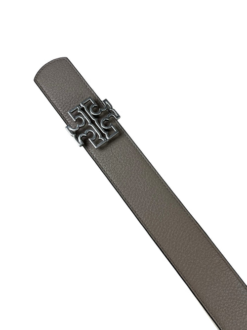 Cinto Tory Burch Dama