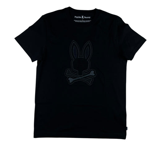 PLAYERA PSYCHO BUNNY