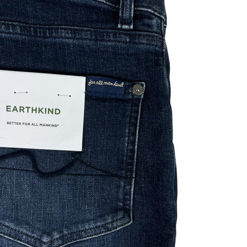 PANTALÓN SEVEN SLIM (SLIMMY)