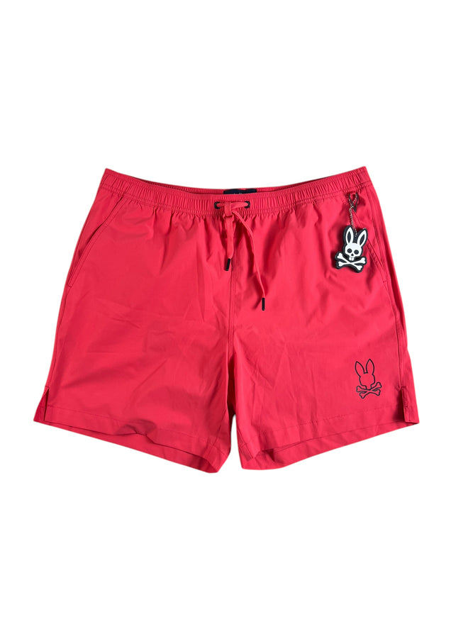 Traje de baño Psycho Bunny