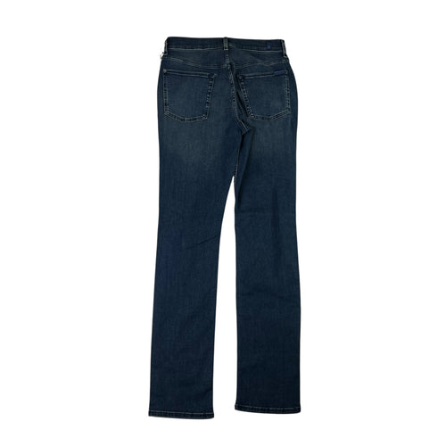PANTALÓN SEVEN STRAIGHT (CLASSIC STRAIGHT)