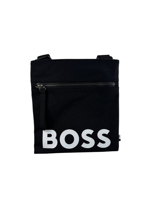 BOLSO HUGO BOSS