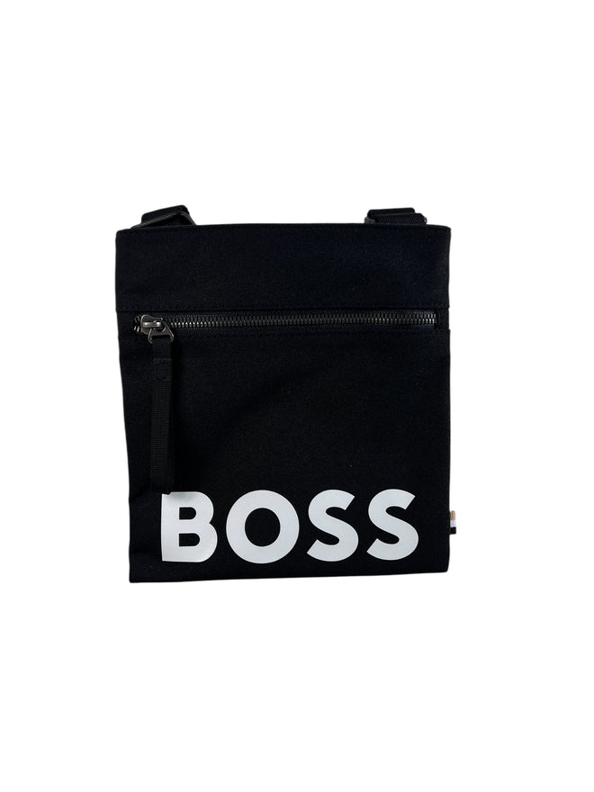 BOLSO HUGO BOSS