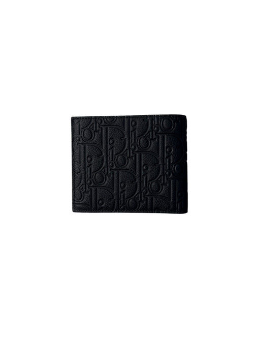 CARTERA DIOR