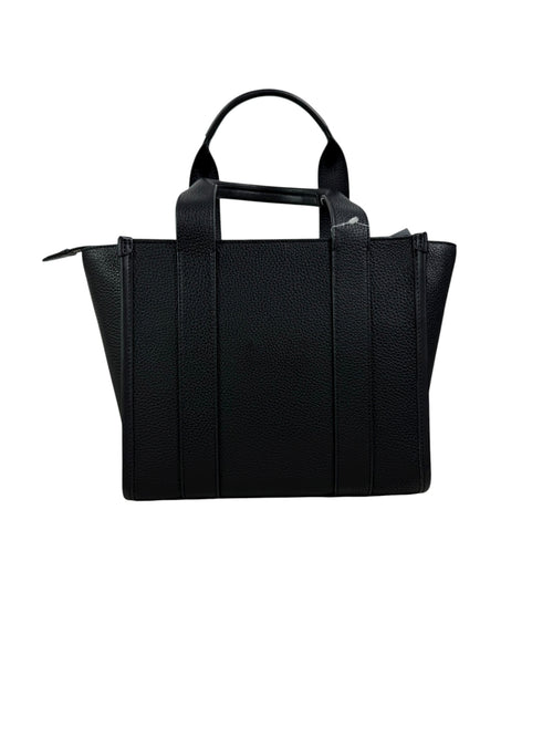 BOLSA KATE SPADE TOTE