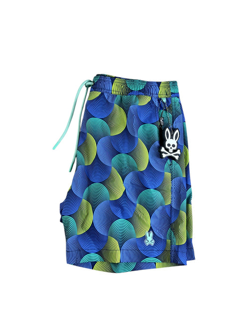 Traje de baño Psycho Bunny