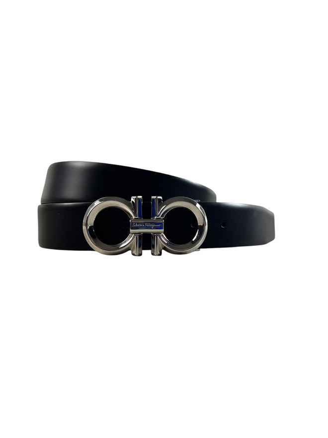 CINTO FERRAGAMO