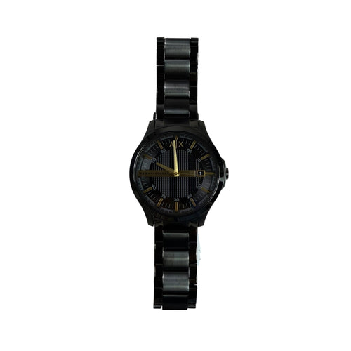 RELOJ ARMANI EXCHANGE