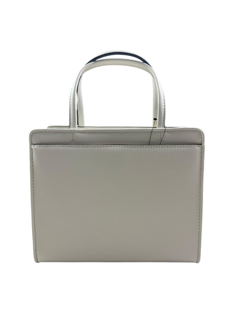 BOLSA KARL LAGERFELD